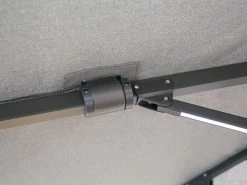 Royce/ Ambassador/ Executive/ Royal Norfolk Leisure 3m SQ Replacement Canopy 17 Royce/ Ambassador/ Executive/ Royal Norfolk Leisure 3m SQ Replacement Canopy -Garden Comfort Shop royal norfolk canopy 6 bi