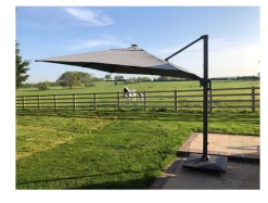 Meteor 10 Chair Dining Set -Garden Comfort Shop royal3m