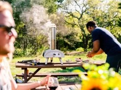 Fyra Pizza Oven | Ooni Range 41 Fyra Pizza Oven | Ooni Range -Garden Comfort Shop rr327crmqfvbzrhrv4h37f xl