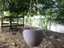 Meteor Hanging Chair 18 Meteor Hanging Chair -Garden Comfort Shop rtdom206 4xl 2