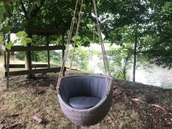 Meteor Hanging Chair 17 Meteor Hanging Chair -Garden Comfort Shop rtdom206 5xl 2