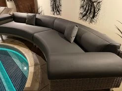 Medium Meteor Pienza Modular Set 15 Medium Meteor Pienza Modular Set -Garden Comfort Shop rtdomk14 1 xl