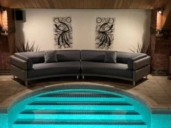 Medium Meteor Pienza Modular Set 16 Medium Meteor Pienza Modular Set -Garden Comfort Shop rtdomk14 2 xl