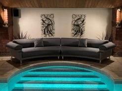 Medium Meteor Pienza Modular Set 14 Medium Meteor Pienza Modular Set -Garden Comfort Shop rtdomk14 3 xl