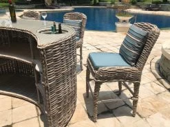 Fiji Curved Bar 25 Fiji Curved Bar -Garden Comfort Shop rtfiji46 3xl 2