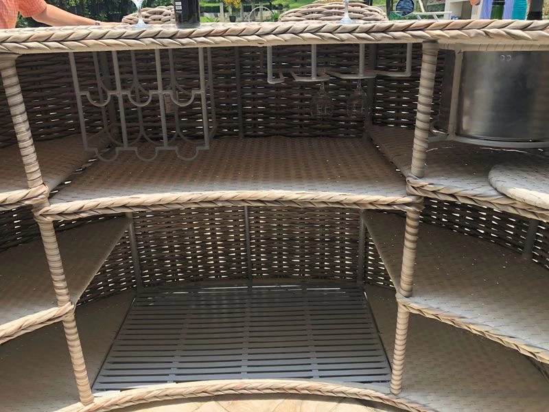 Fiji Curved Bar 9 Fiji Curved Bar - Image 7