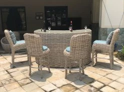 Fiji Curved Bar 29 Fiji Curved Bar -Garden Comfort Shop rtfiji46 5xl 2