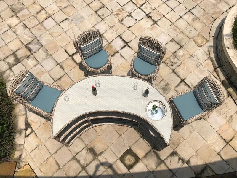 Fiji Curved Bar 3 Fiji Curved Bar