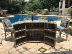 Fiji Curved Bar 27 Fiji Curved Bar -Garden Comfort Shop rtfiji46xl 2