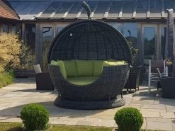 Midnight Montana Apple Day Bed 15 Midnight Montana Apple Day Bed -Garden Comfort Shop rtmon87 frontxl 1