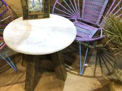 Anthro Bistro Table 7 Anthro Bistro Table -Garden Comfort Shop rtn5024 bcn6004 xl