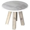 Anthro Coffee Table 2 Anthro Coffee Table -Garden Comfort Shop rtn5024bi 1
