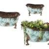 Rub A Dub Tubs -Garden Comfort Shop rub a dub tubs set of 3 e40448xl 1