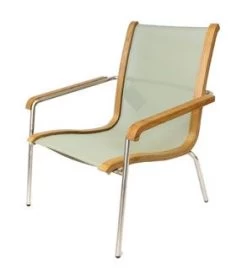 S Line Lister Relax Chair 35 S Line Lister Relax Chair -Garden Comfort Shop s line lister relax chair L 2
