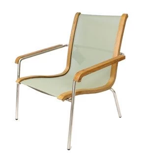 S Line Lister Relax Chair 18 S Line Lister Relax Chair - Image 16