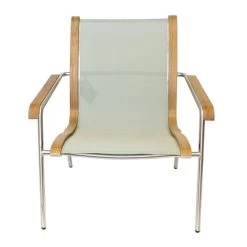 S Line Lister Relax Chair 29 S Line Lister Relax Chair -Garden Comfort Shop s line lister relax chair XL 1 2