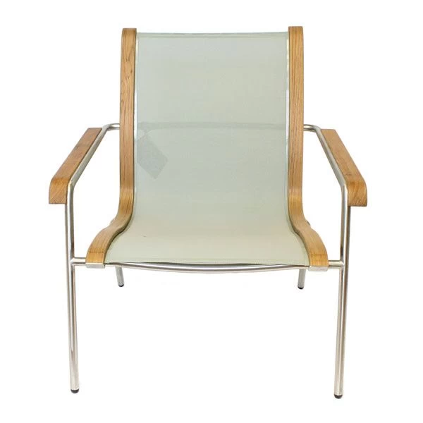 S Line Lister Relax Chair 12 S Line Lister Relax Chair - Image 10