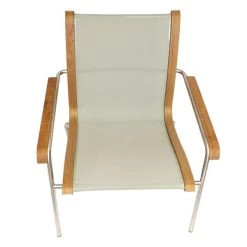 S Line Lister Relax Chair 28 S Line Lister Relax Chair -Garden Comfort Shop s line lister relax chair XL 2 2