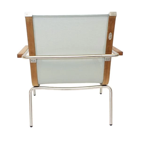 S Line Lister Relax Chair 14 S Line Lister Relax Chair - Image 12