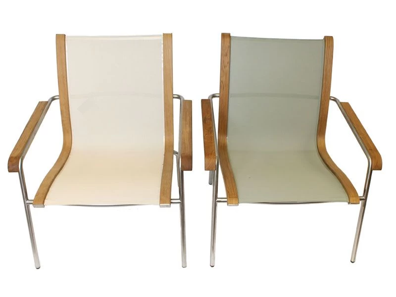 S Line Lister Relax Chair 15 S Line Lister Relax Chair - Image 13