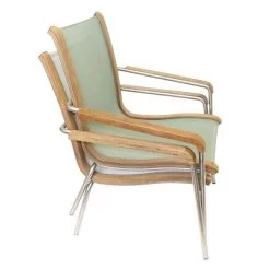 S Line Lister Relax Chair 24 S Line Lister Relax Chair -Garden Comfort Shop s line lister relax chair XL 6 2