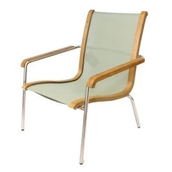 S Line Lister Relax Chair 33 S Line Lister Relax Chair -Garden Comfort Shop s line lister relax chair XL 2