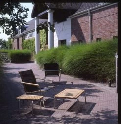 S Line Lister Relax Chair 27 S Line Lister Relax Chair -Garden Comfort Shop s line relax chair 1 2