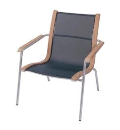 S Line Lister Relax Chair 26 S Line Lister Relax Chair -Garden Comfort Shop s line relax chair 3