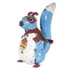 Sam The Super Squirrel 1 Sam The Super Squirrel -Garden Comfort Shop sam the super squirrelbi