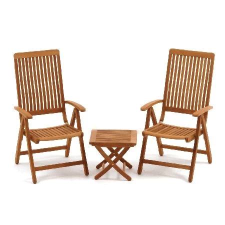 Sandhurst Folding Footstool/Coffee Table 16 Sandhurst Folding Footstool/Coffee Table - Image 14