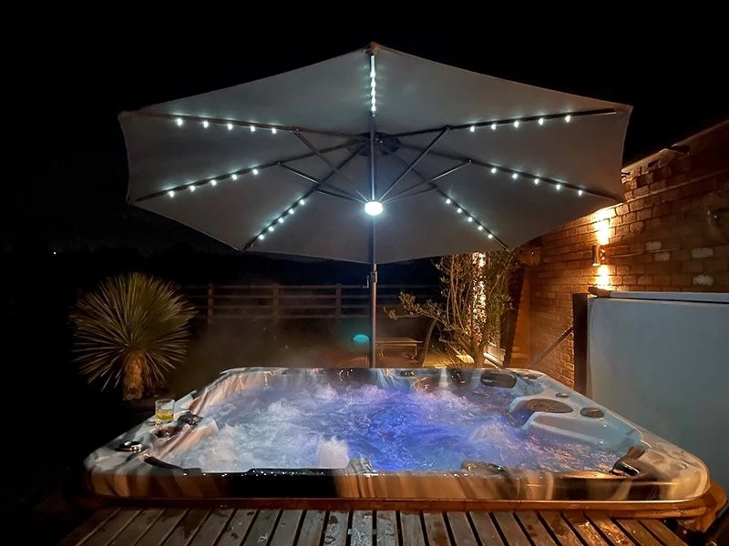 Cannes Corner Dining Set 18 Cannes Corner Dining Set - Image 16