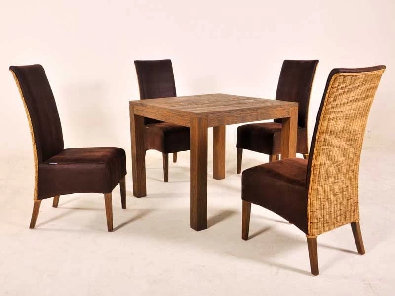 Savana Dining Chair 11 Savana Dining Chair - Image 9