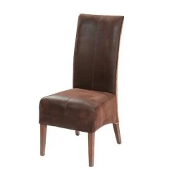 Savana Dining Chair