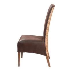 Savana Dining Chair 12 Savana Dining Chair -Garden Comfort Shop savana dining chair XL 2 1