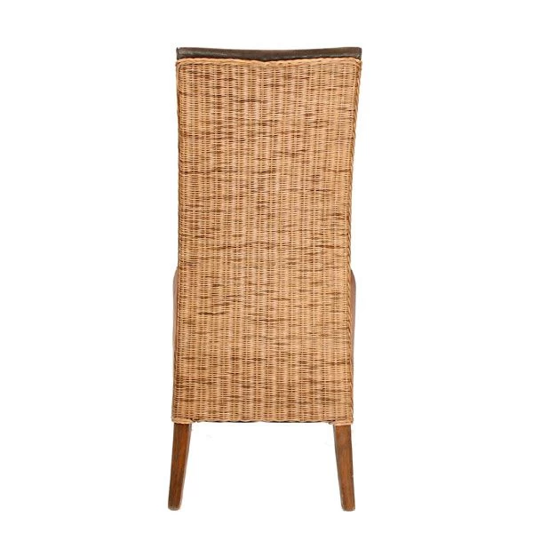 Savana Dining Chair 5 Savana Dining Chair - Image 3