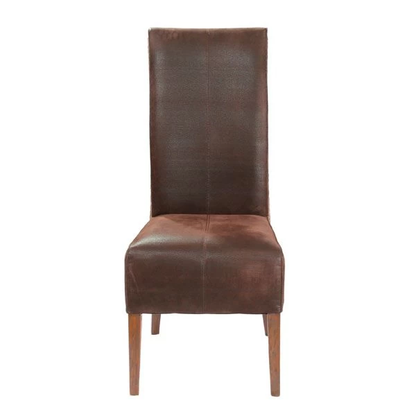 Savana Dining Chair 6 Savana Dining Chair - Image 4