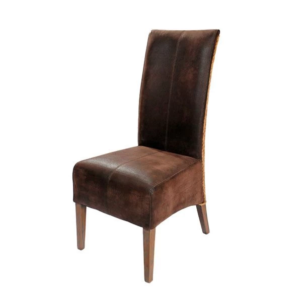 Savana Dining Chair 7 Savana Dining Chair - Image 5