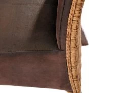 Savana Dining Chair 16 Savana Dining Chair -Garden Comfort Shop savana dining chair XL 6