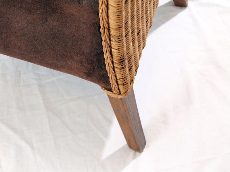 Savana Dining Chair 9 Savana Dining Chair - Image 7