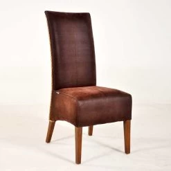 Savana 6 Chair Dining Set 11 Savana 6 Chair Dining Set -Garden Comfort Shop savana dining chair XL 1