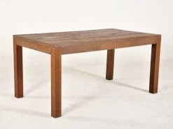 Savana 6 Chair Dining Set