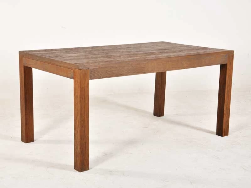 Savana 6 Chair Dining Set 3 Savana 6 Chair Dining Set