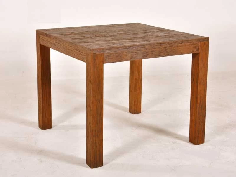 Savana 4 Chair Dining Set 2 Savana 4 Chair Dining Set