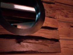 Saxon Round Mirror 19 Saxon Round Mirror -Garden Comfort Shop saxon mirror resized 2