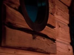 Saxon Round Mirror 22 Saxon Round Mirror -Garden Comfort Shop saxon mirror resized 4