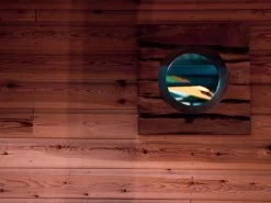 Saxon Round Mirror 17 Saxon Round Mirror -Garden Comfort Shop saxon mirror resized 5