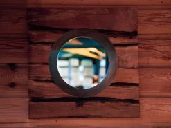 Saxon Round Mirror 20 Saxon Round Mirror -Garden Comfort Shop saxon mirror resized 6