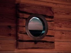 Saxon Round Mirror 23 Saxon Round Mirror -Garden Comfort Shop saxon mirror resized 7