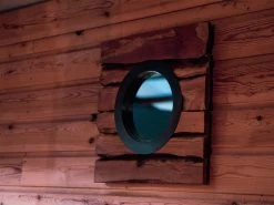 Saxon Round Mirror 24 Saxon Round Mirror -Garden Comfort Shop saxon mirror resized 8