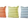 Scatter Cushions | Awning Stripe 2 Scatter Cushions | Awning Stripe -Garden Comfort Shop scatter awning stripe multiple base